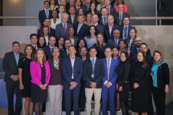 ASSAL CR 2027 Grupal-03568