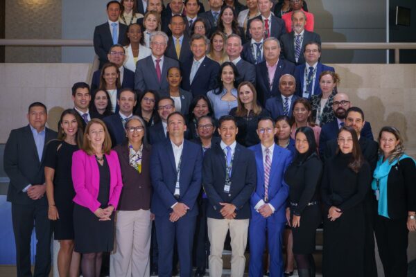 ASSAL CR 2027 Grupal-03570